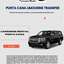 Limousine companies in Punt... - Picture Box