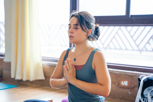 DSC01493 300hourkundaliniyogaTTC