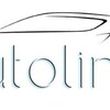 autolines - Picture Box