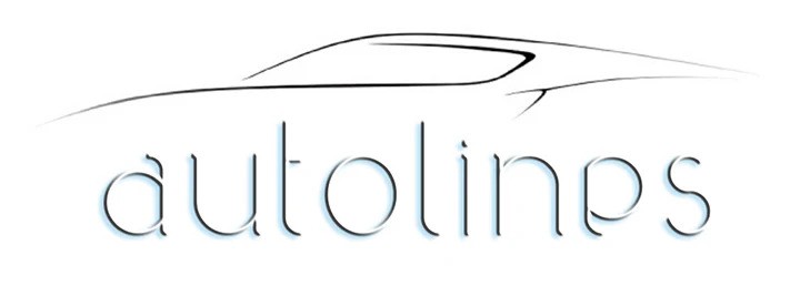 autolines Picture Box