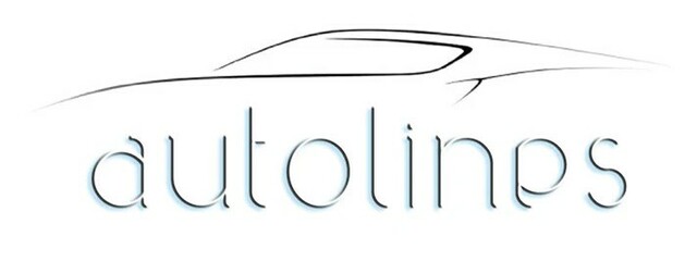 autolines Picture Box