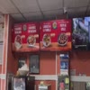 Order Dominican food online... - Picture Box