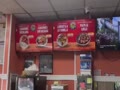 Order Dominican food online... - Picture Box