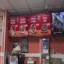 Order Dominican food online... - Picture Box