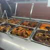 Best restaurant near me | k... - Picture Box