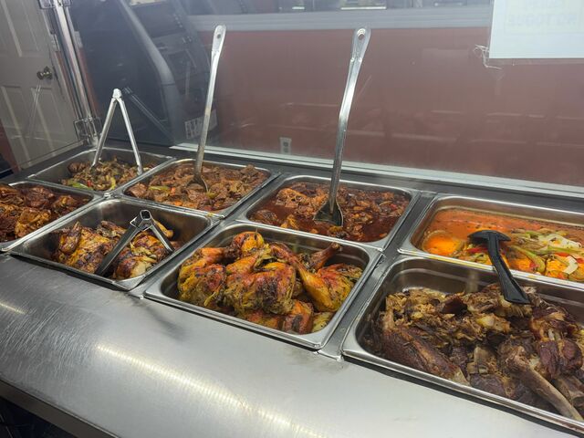 Best restaurant near me | kalinabargrill Picture Box