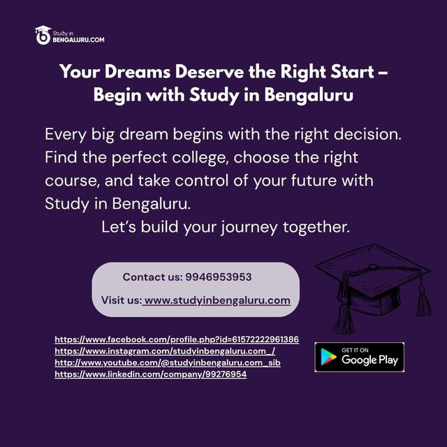 Your Dreams Deserve the Right Start – Begin with S Picture Box
