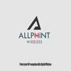 Allpoint Wireless - Allpoint Wireless