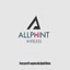 Allpoint Wireless - Allpoint Wireless