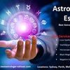 Best Astrologer in Sydney - eshwar