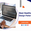 Best-Healthcare-App-Design-... - Picture Box