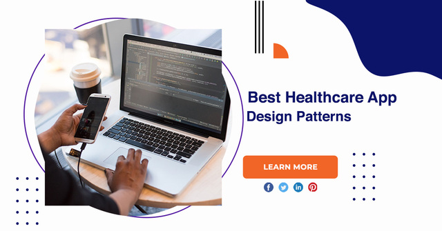 Best-Healthcare-App-Design-Patterns-1 Picture Box