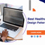 Best-Healthcare-App-Design-... - Picture Box