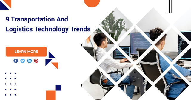 9-Transportation-And-Logistics-Technology-Trends Picture Box