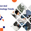 9-Transportation-And-Logist... - Picture Box