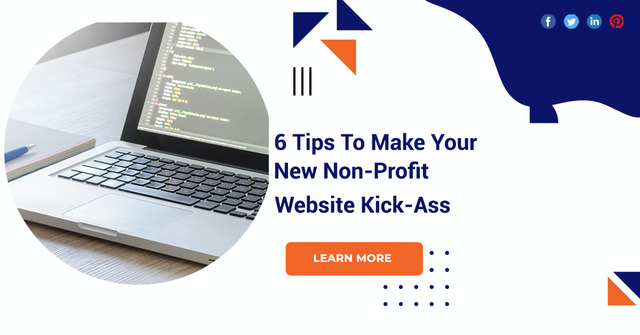 6-Tips-To-Make-Your-New-Non-Profit-Website-Kick-As Picture Box