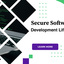 Secure-Software-Development... - Picture Box