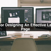 Tips-For-Designing-An-Effec... - Picture Box