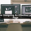 Tips-For-Designing-An-Effec... - Picture Box