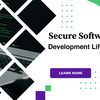 Secure-Software-Development... - Picture Box