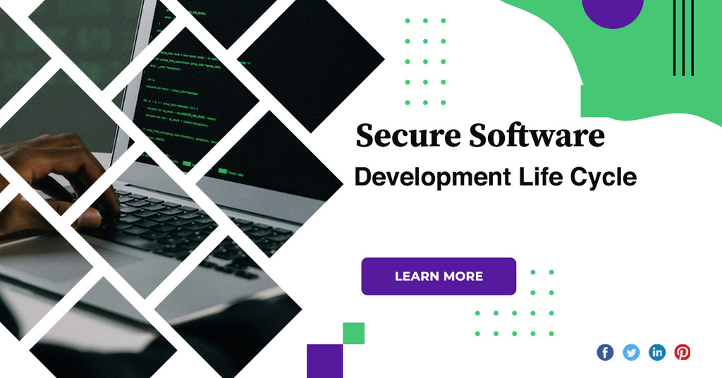 Secure-Software-Development-Life-Cycle-1 Picture Box