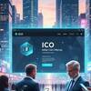New Project (31) - Picture Box