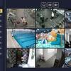 virtual guard fencing 1 - Picture Box