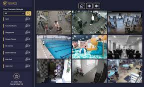 virtual guard fencing 1 Picture Box