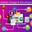 cms website 7 - Picture Box