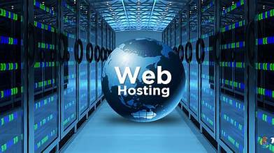 web hosting singapore Picture Box