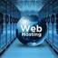 web hosting singapore - Picture Box