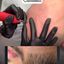 alopeciaareata | lionscalp - Picture Box