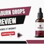 Screenshot 2025-06-16 112729 - Vitta Burn Drops Review: A Safe and Effective Way to Boost Your Metabolism