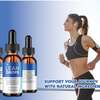 Lean Drops Reviews Canada - Lean Drops Reviews Canada