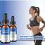 Lean Drops Reviews Canada - Lean Drops Reviews Canada