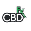 Logo classic 4x (1) - CBDfx