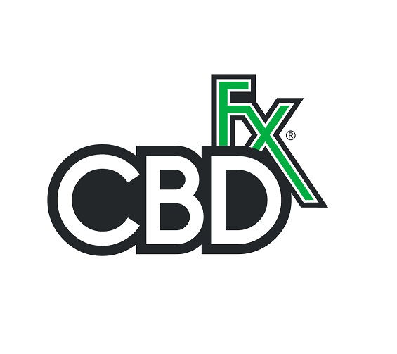 Logo classic 4x (1) CBDfx
