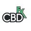 Logo classic 4x (1) - CBDfx