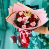 Floreria en Santiago online - Picture Box
