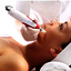 gsfg-e1738515979234 - I Care Skin Advance Laser Centre