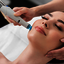 HYDRA - I Care Skin Advance Laser Centre