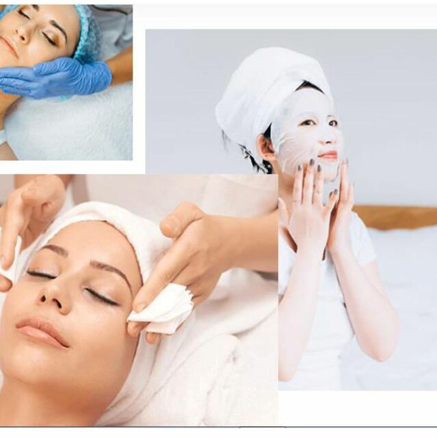 New Microsoft Office Word Document I Care Skin Advance Laser Centre