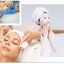 New Microsoft Office Word D... - I Care Skin Advance Laser Centre