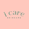 qtq 95 - I Care Skin Advance Laser C...