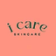 qtq 95 - I Care Skin Advance Laser Centre
