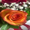 Cesta de bienvenida cumplea... - Picture Box
