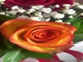 Cesta de bienvenida cumplea... - Picture Box