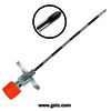 Epidural Needle - GSTC's Product