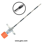 Epidural Needle GSTC's Product