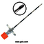 Epidural Needle - GSTC's Product